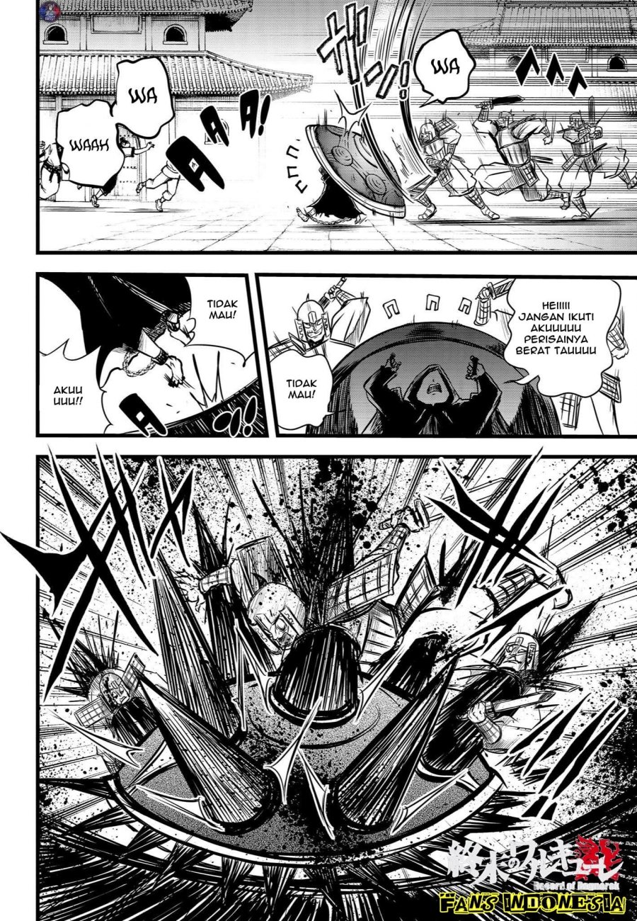 Chapter 12 - halaman 21