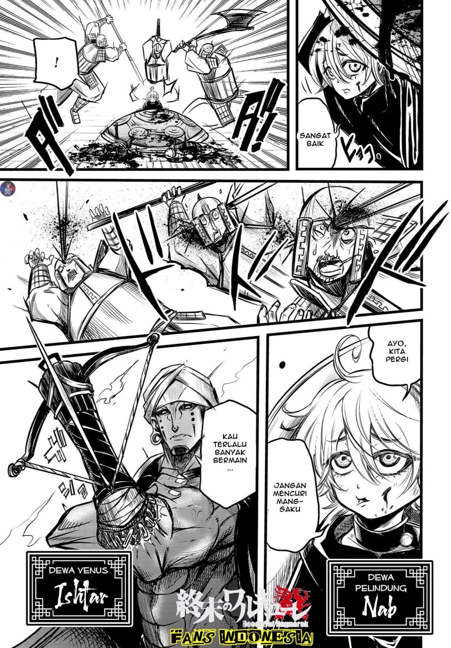 Chapter 12 - halaman 22
