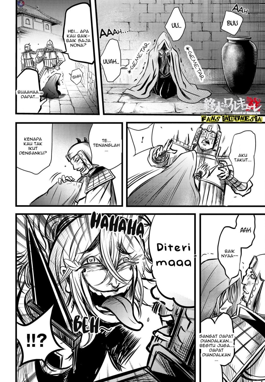 Chapter 12 - halaman 23