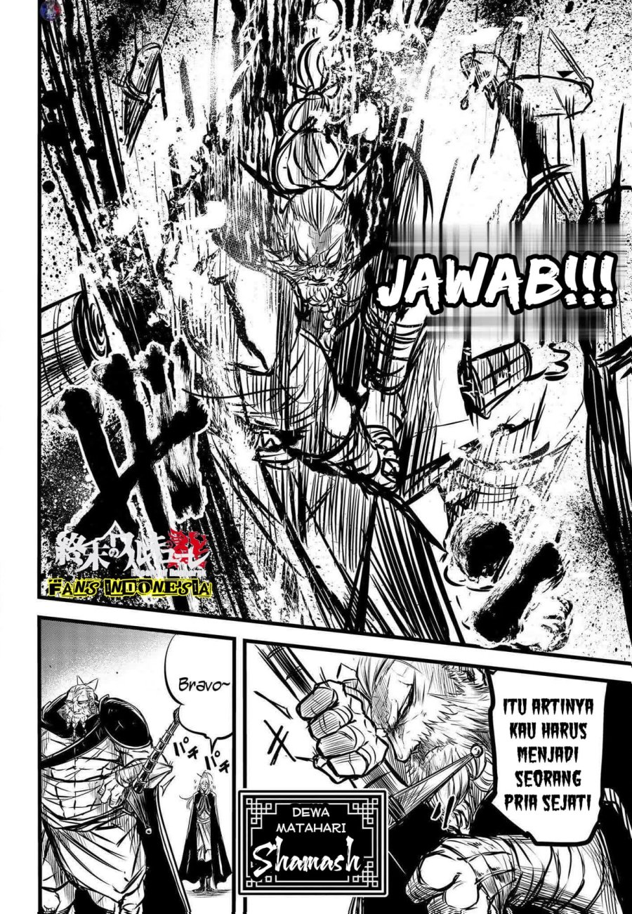 Chapter 12 - halaman 25