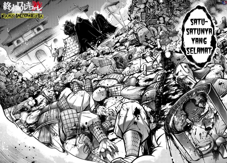 Chapter 12 - halaman 27