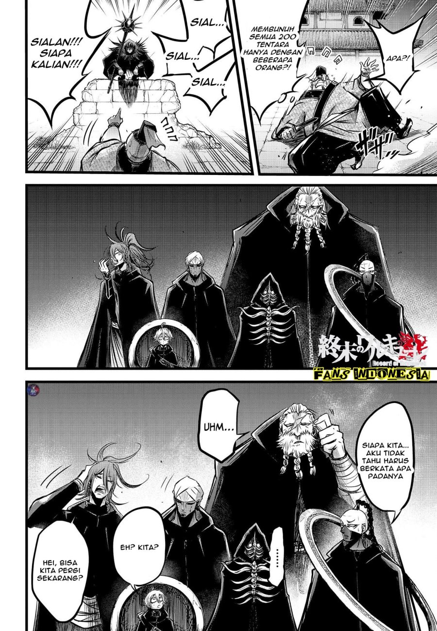 Chapter 12 - halaman 28