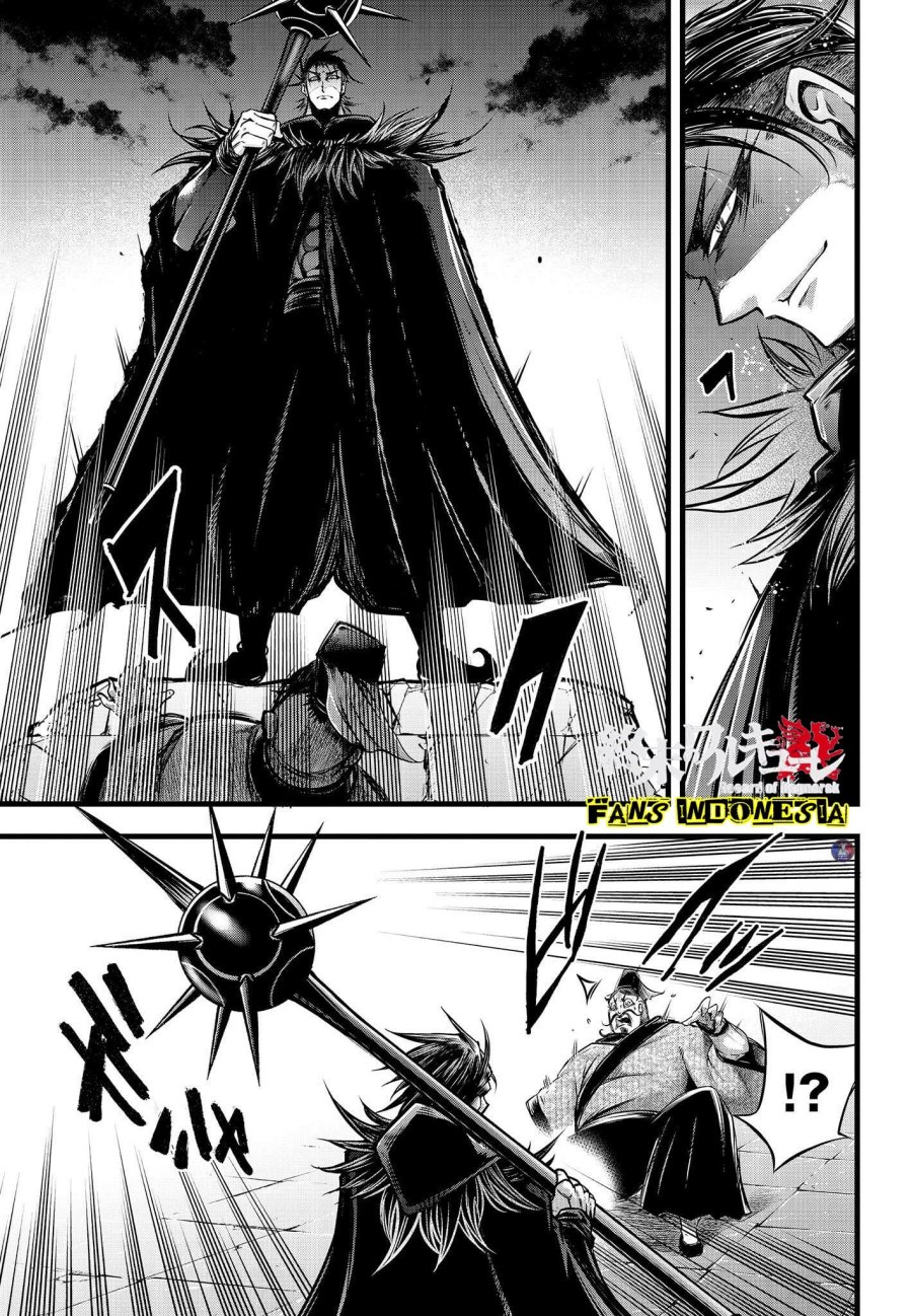 Chapter 12 - halaman 29