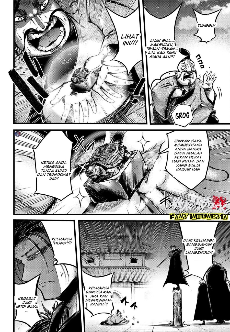 Chapter 12 - halaman 30