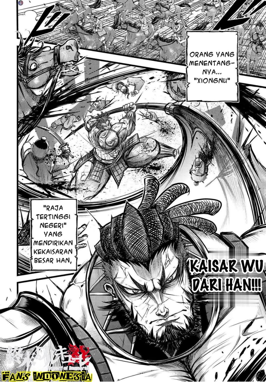 Chapter 12 - halaman 4