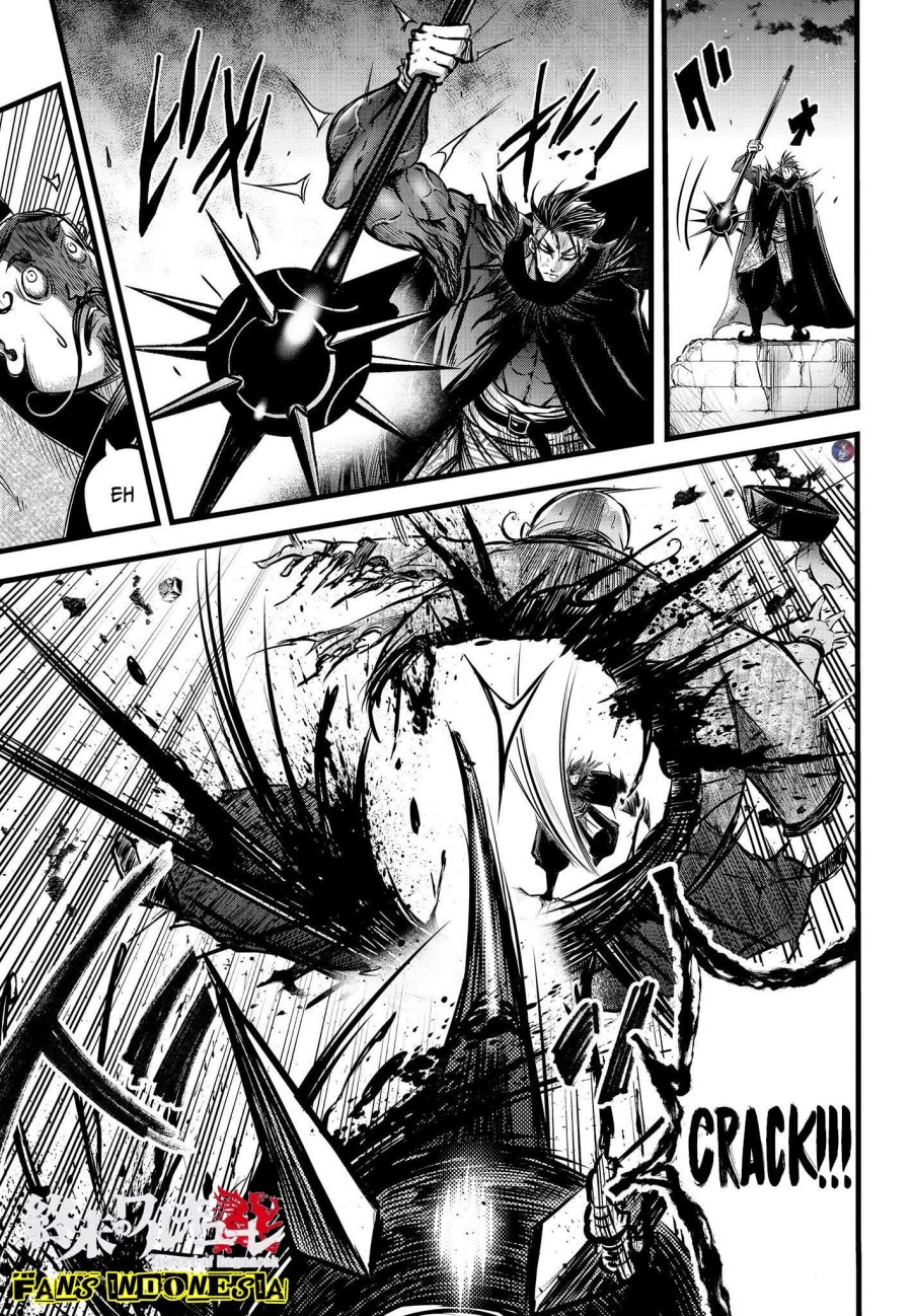 Chapter 12 - halaman 31
