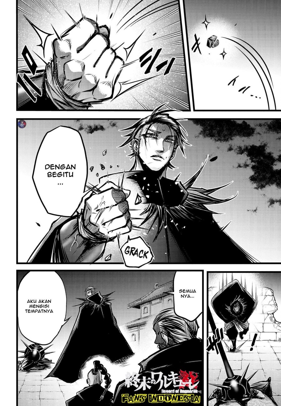 Chapter 12 - halaman 32