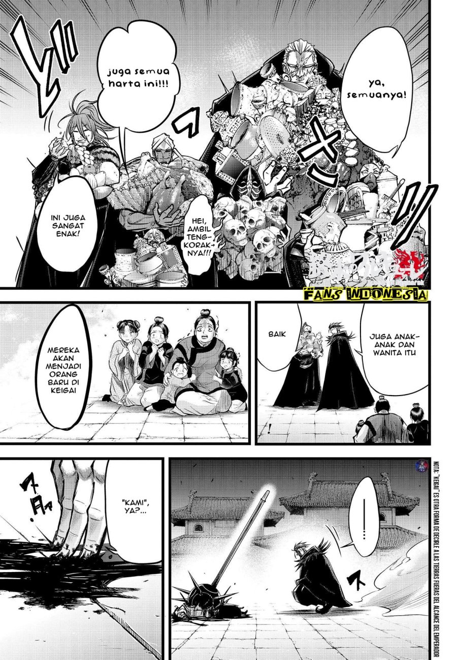 Chapter 12 - halaman 33
