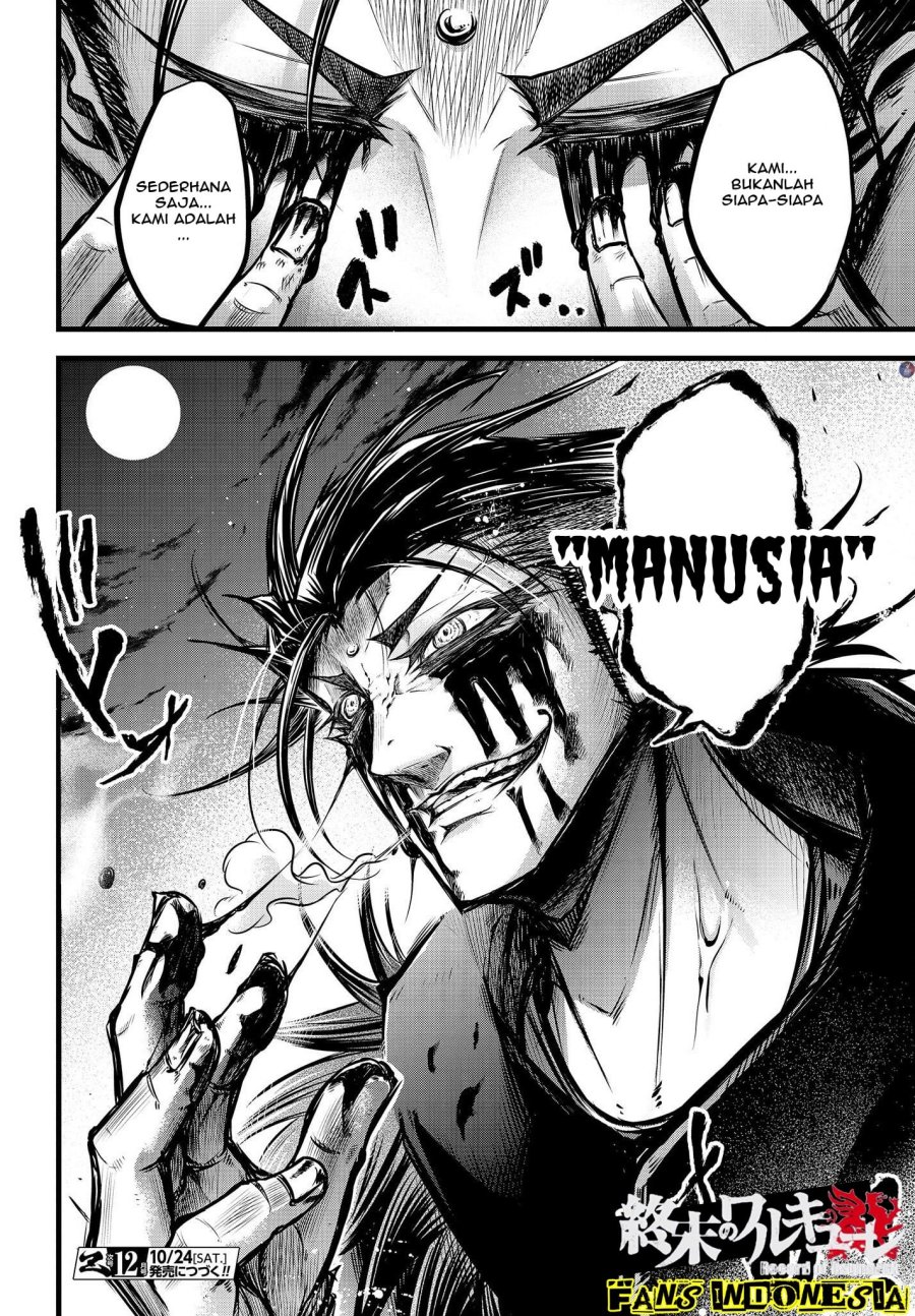 Chapter 12 - halaman 34