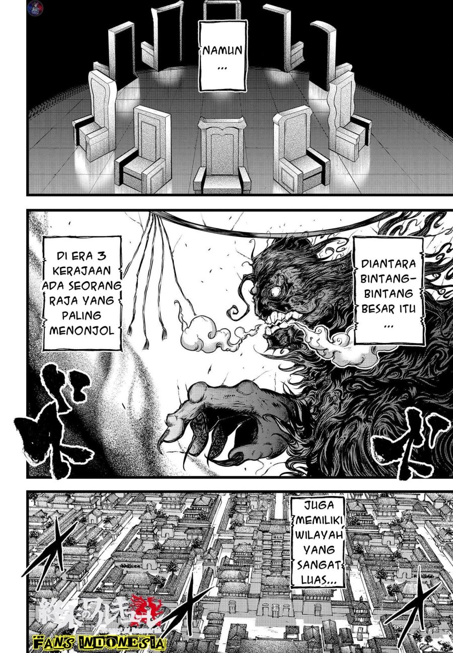 Chapter 12 - halaman 6