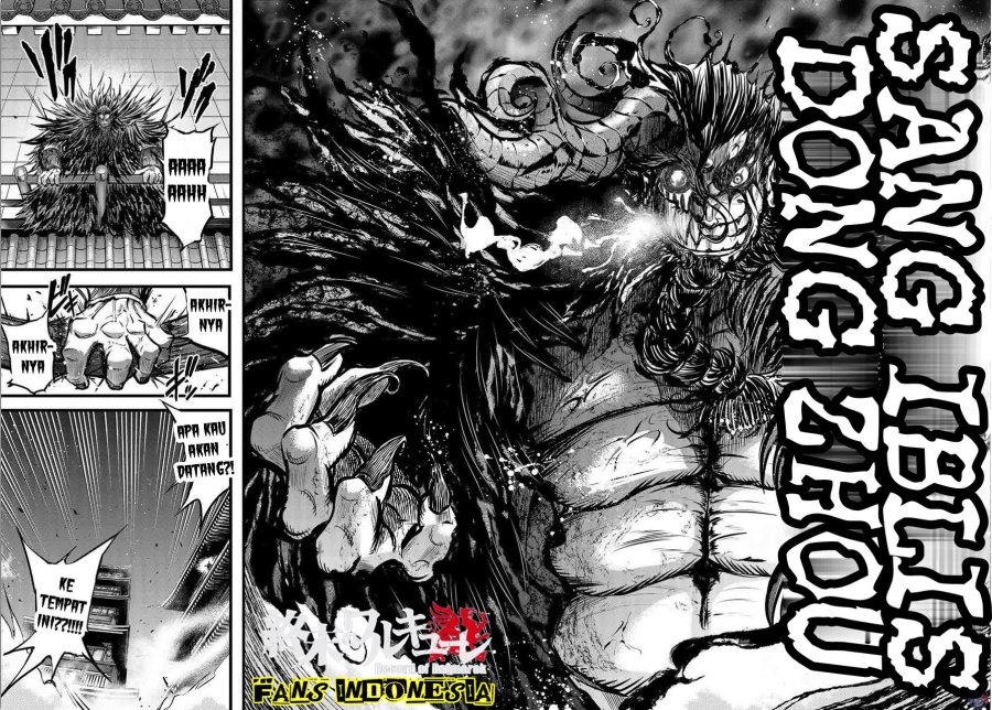 Chapter 12 - halaman 8