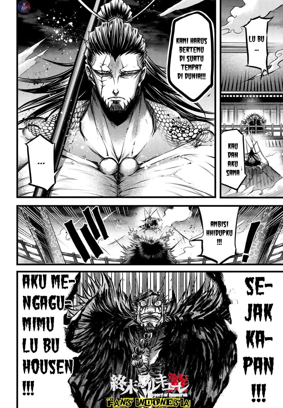 Chapter 12 - halaman 9