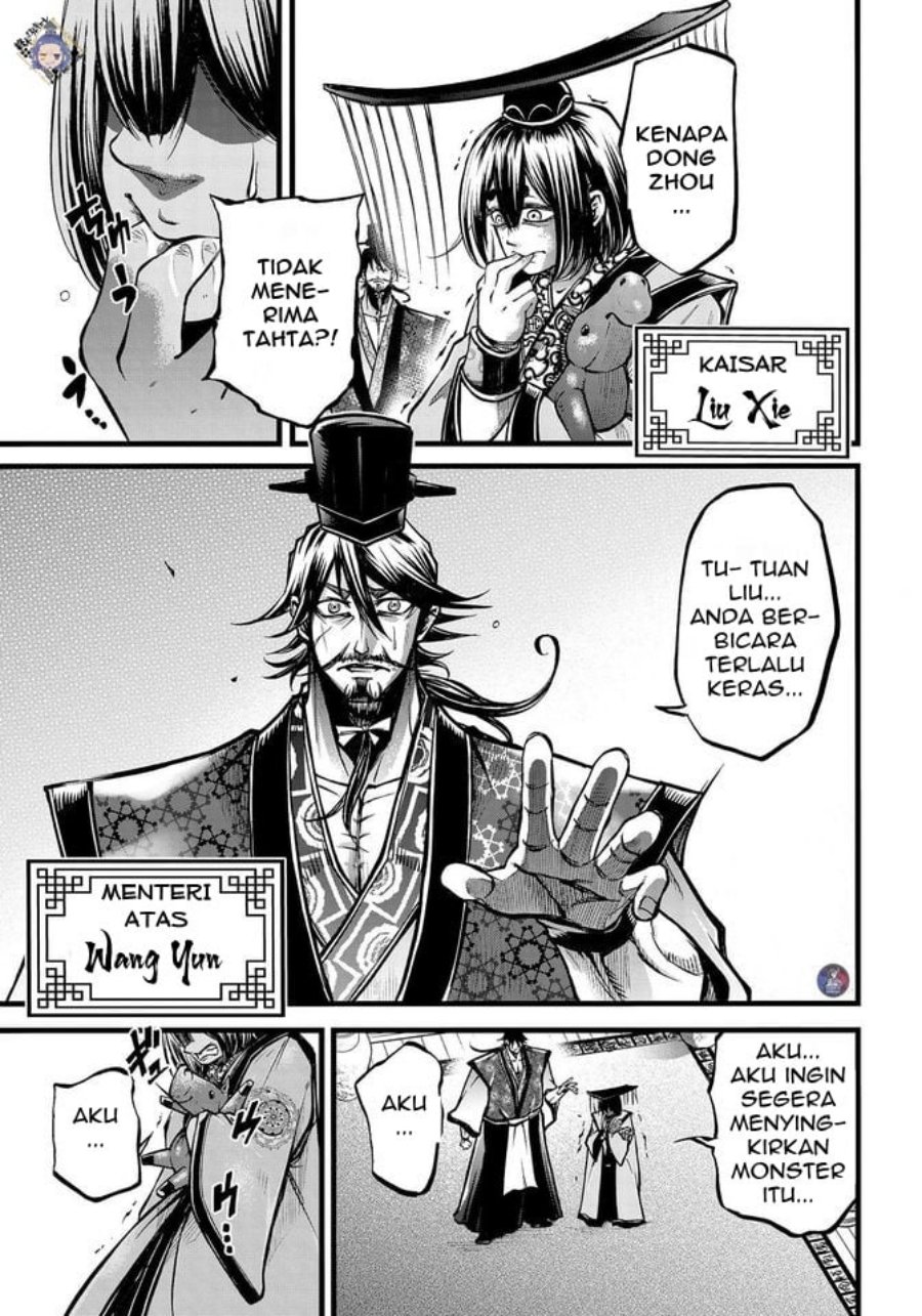 Chapter 11 - halaman 12