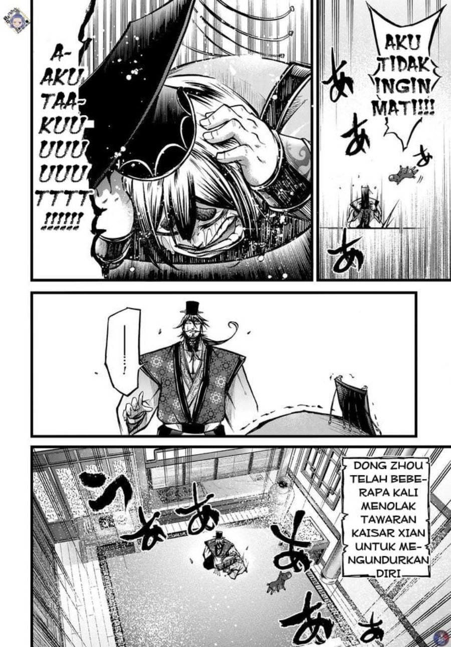 Chapter 11 - halaman 13