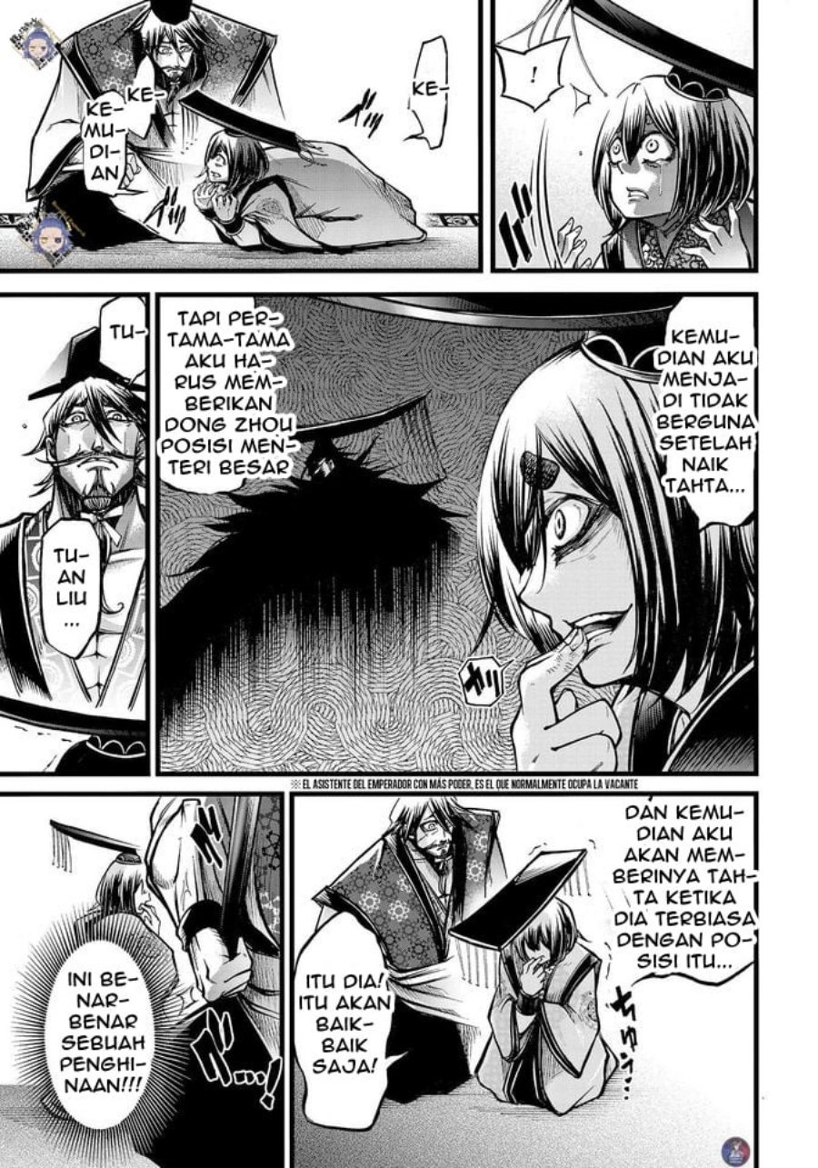 Chapter 11 - halaman 14