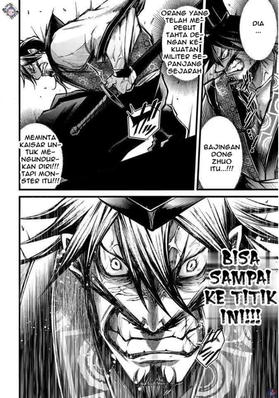 Chapter 11 - halaman 15