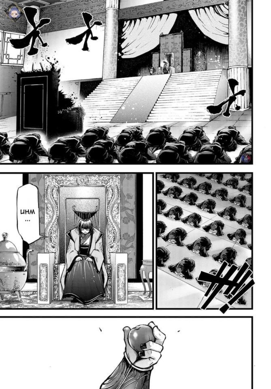 Chapter 11 - halaman 16