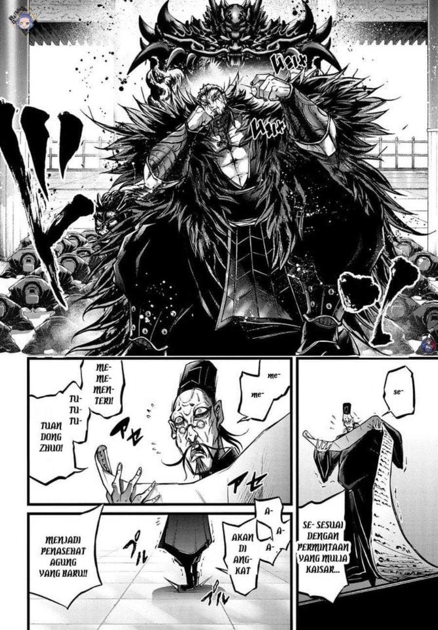 Chapter 11 - halaman 17