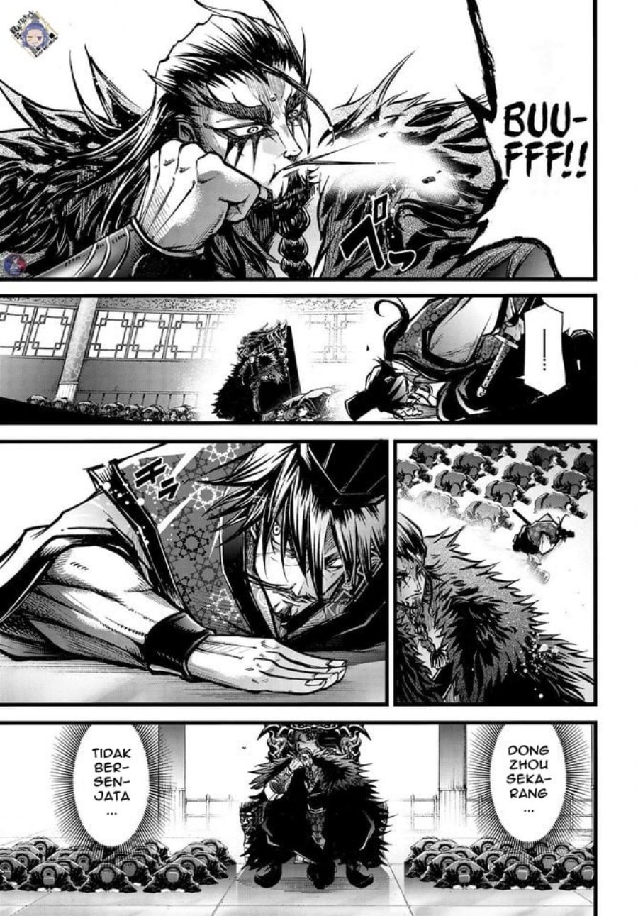 Chapter 11 - halaman 18