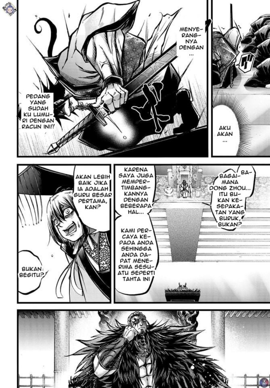 Chapter 11 - halaman 19