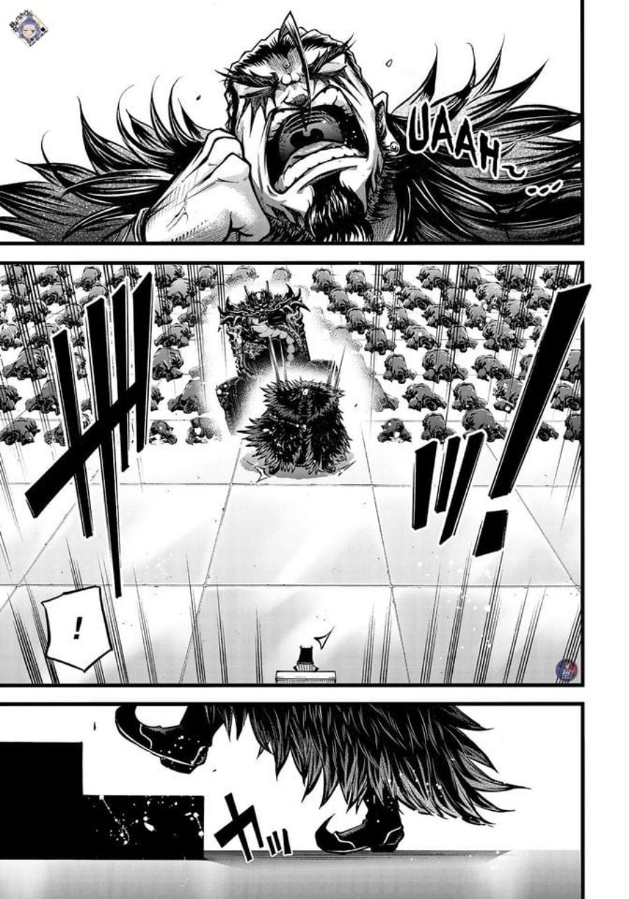 Chapter 11 - halaman 20