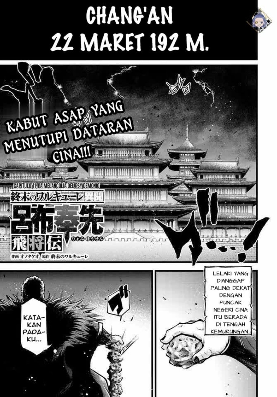 Chapter 11 - halaman 3