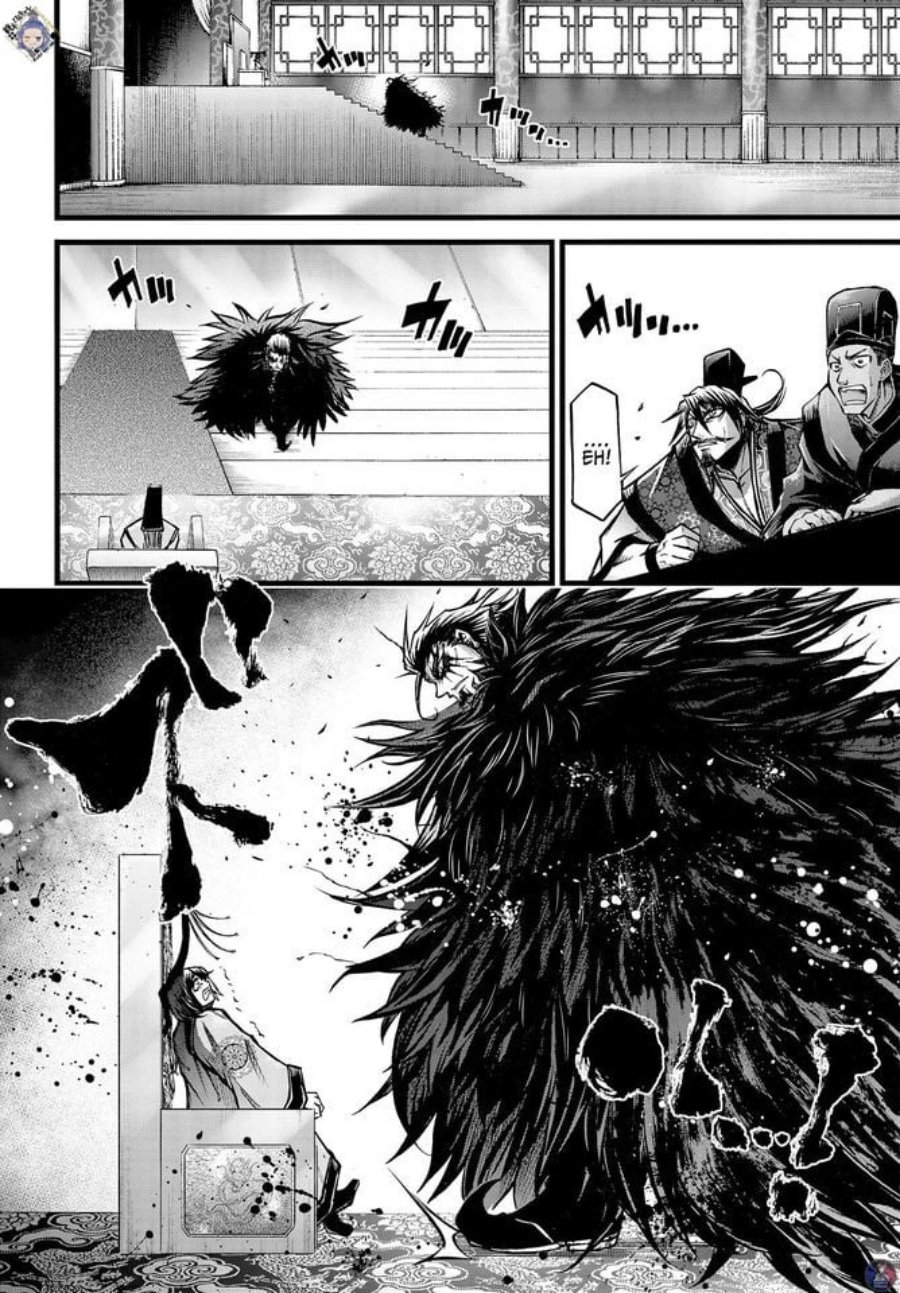 Chapter 11 - halaman 21