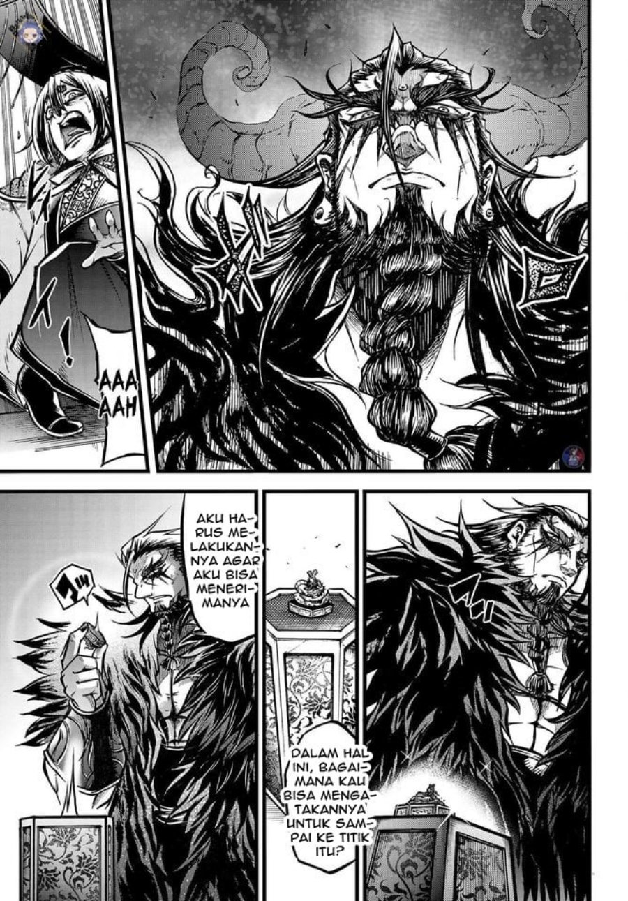 Chapter 11 - halaman 22