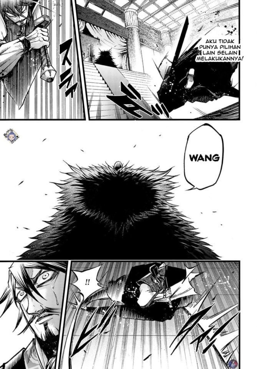 Chapter 11 - halaman 24