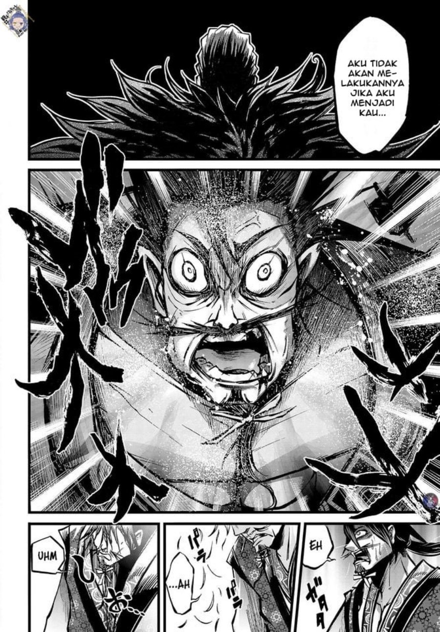 Chapter 11 - halaman 25
