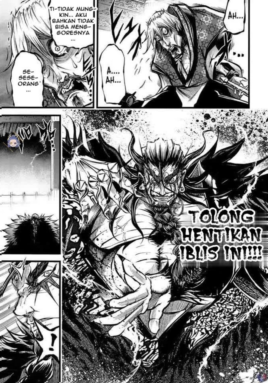Chapter 11 - halaman 26