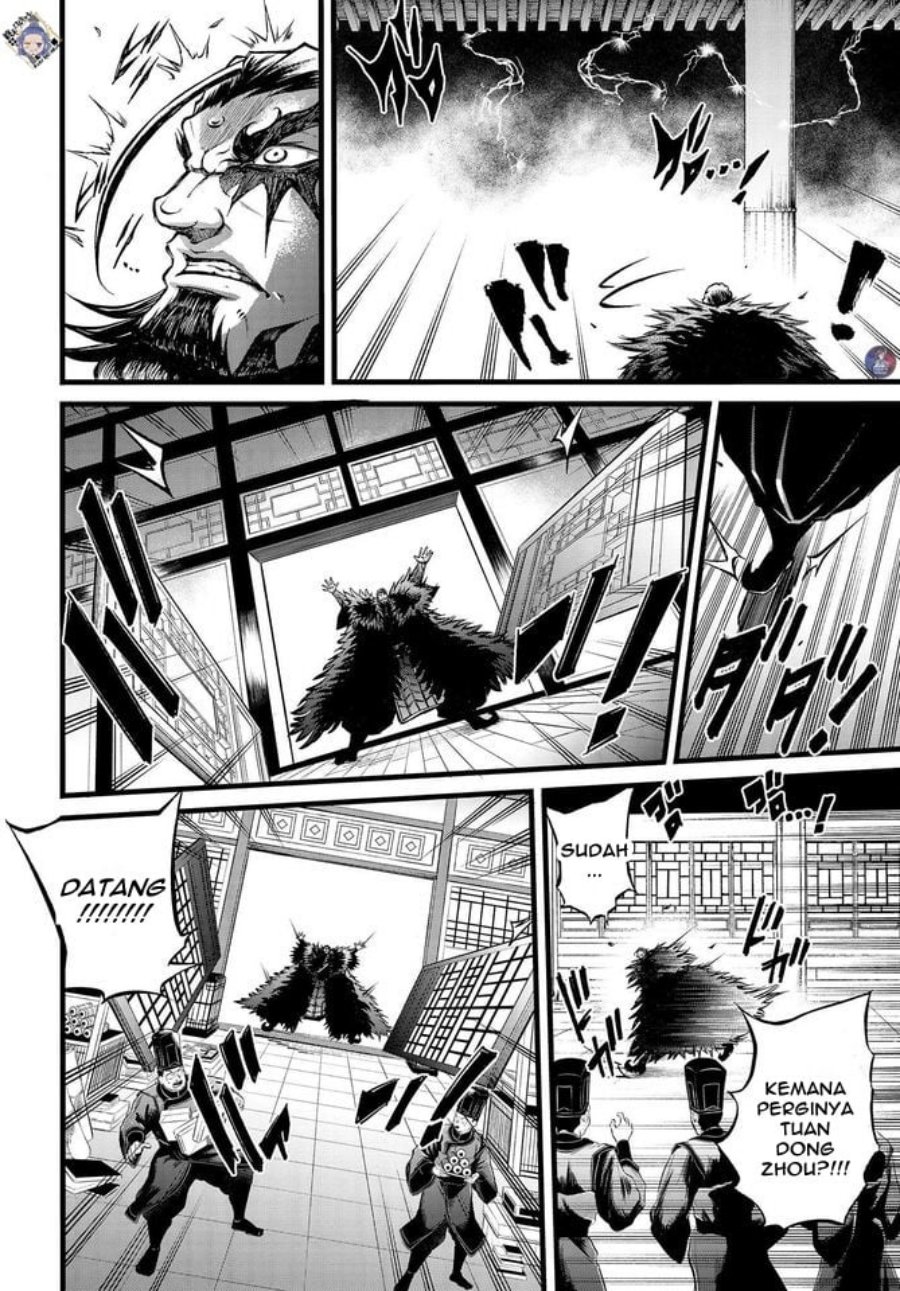 Chapter 11 - halaman 27