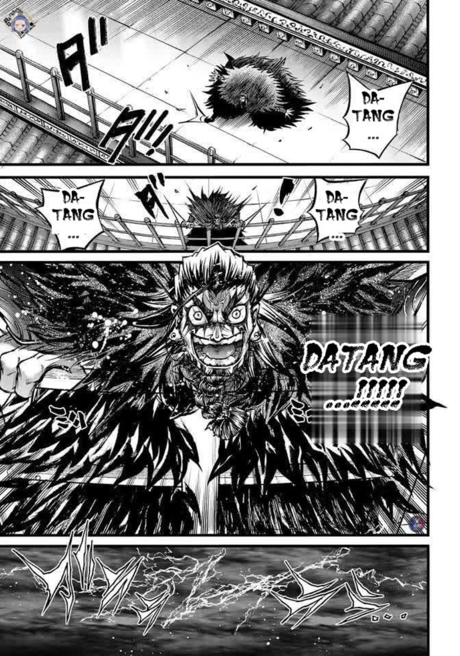 Chapter 11 - halaman 28