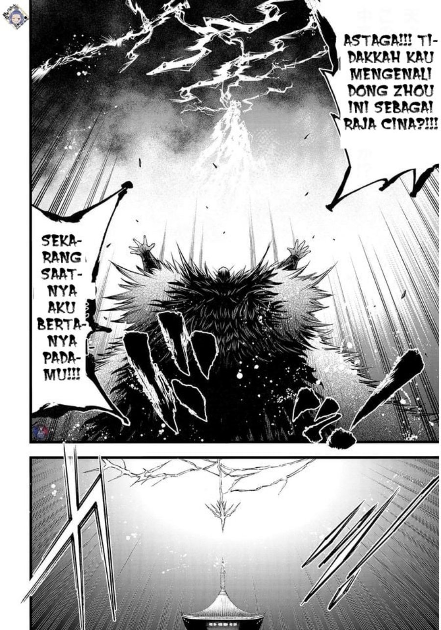 Chapter 11 - halaman 29