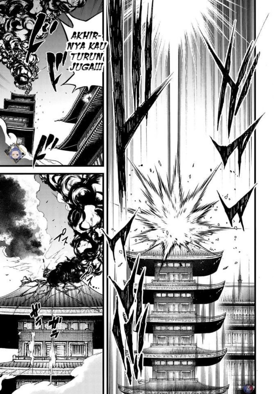 Chapter 11 - halaman 30