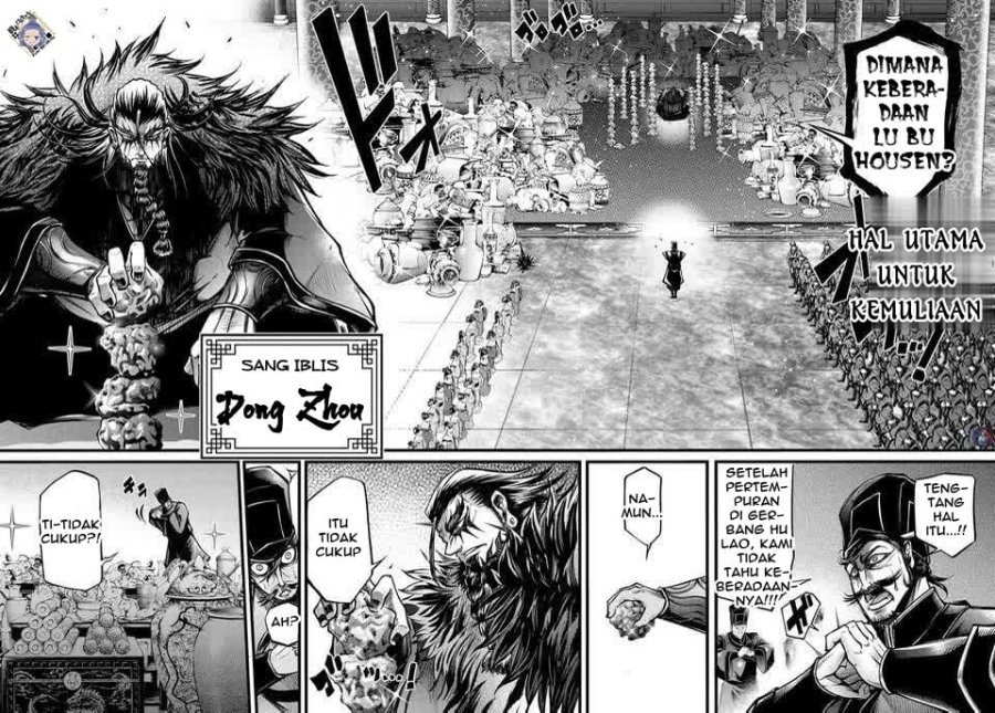 Chapter 11 - halaman 4