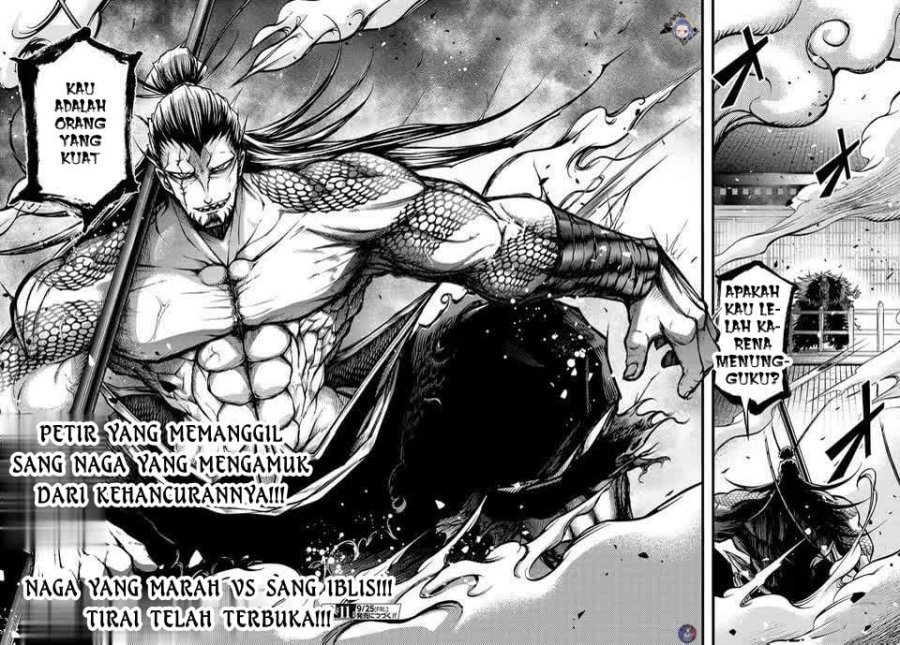 Chapter 11 - halaman 31