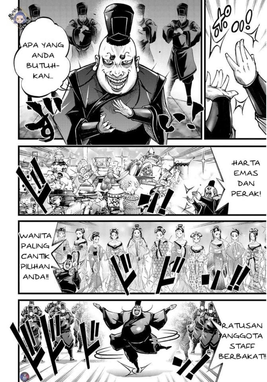 Chapter 11 - halaman 5