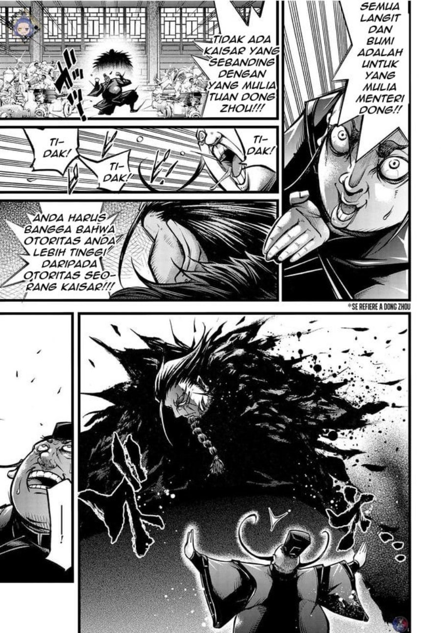 Chapter 11 - halaman 6
