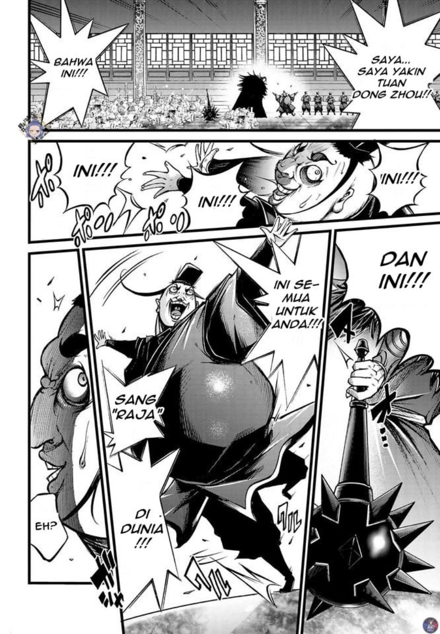 Chapter 11 - halaman 7