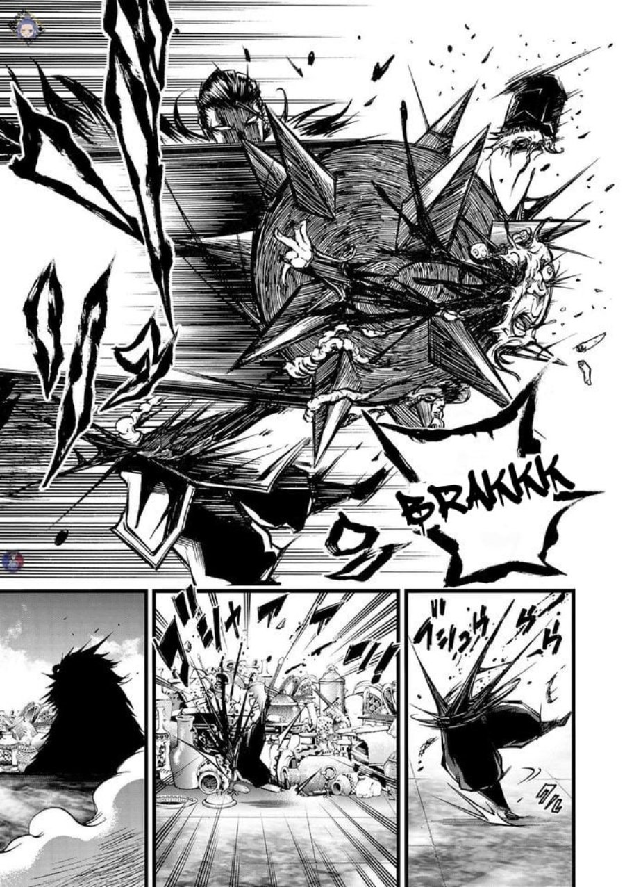 Chapter 11 - halaman 8