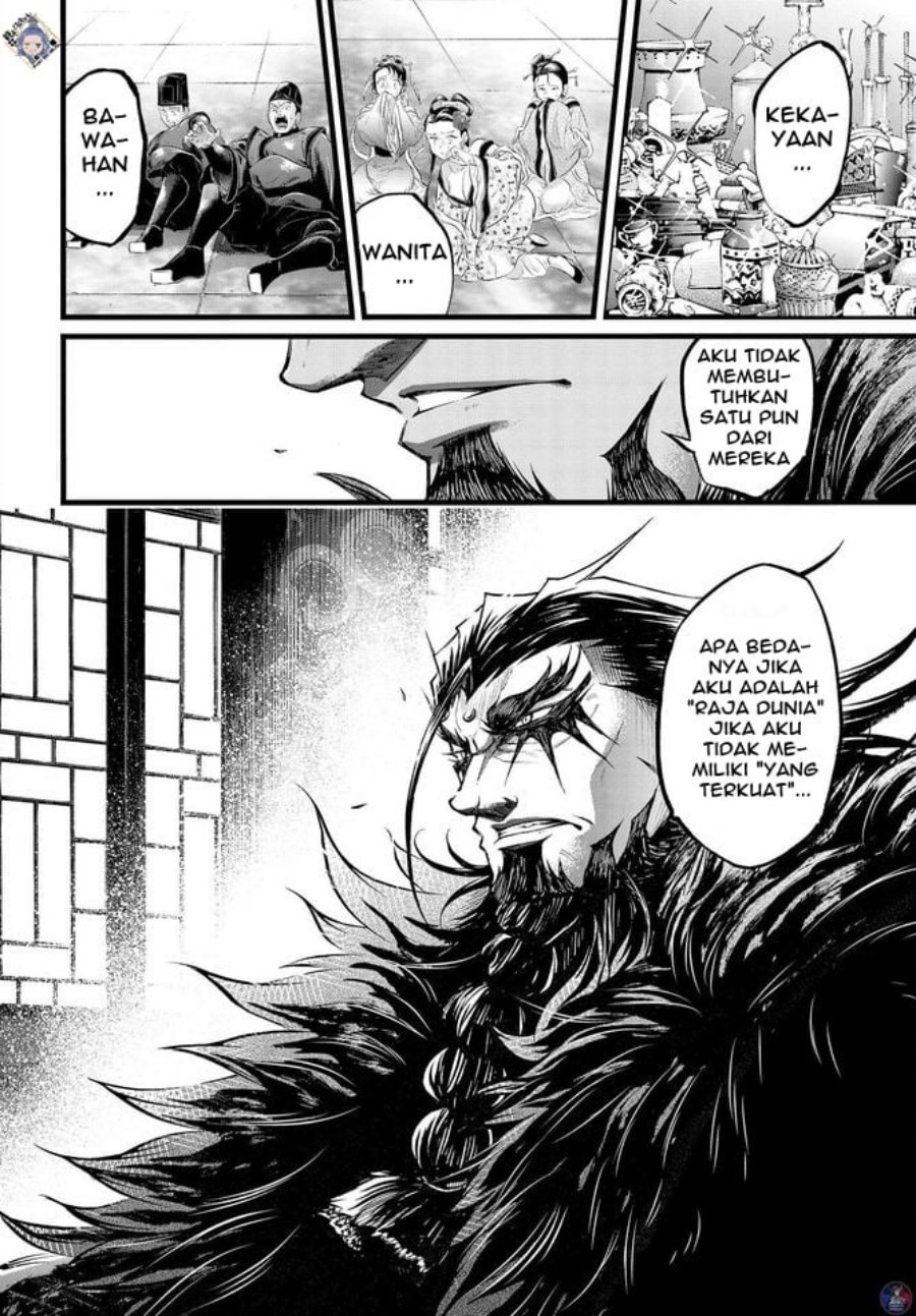 Chapter 11 - halaman 9