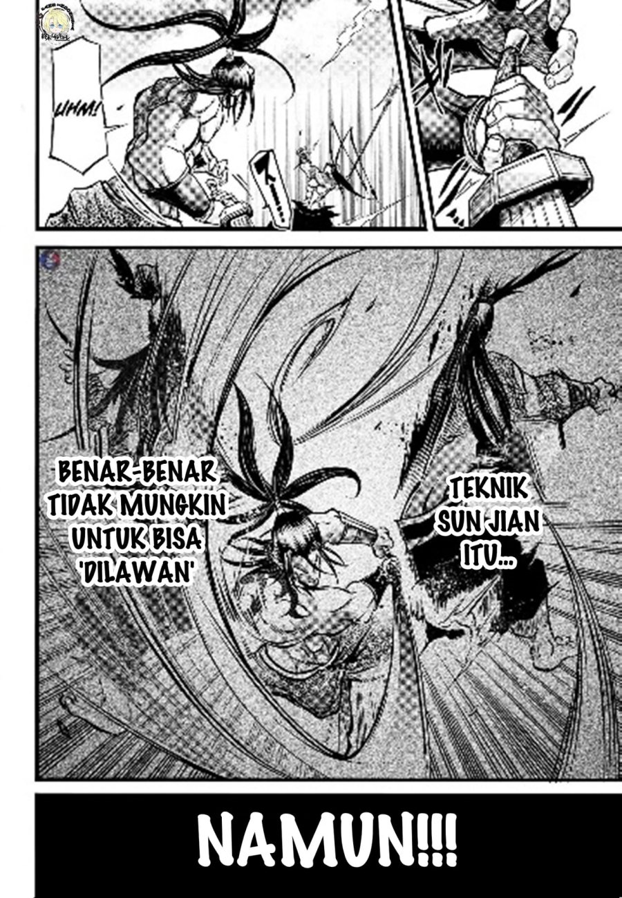 Chapter 10 - halaman 12