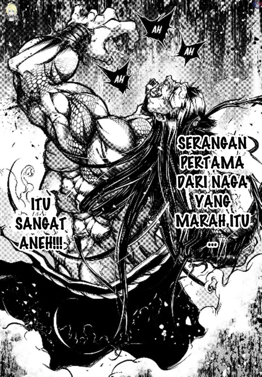 Chapter 10 - halaman 13
