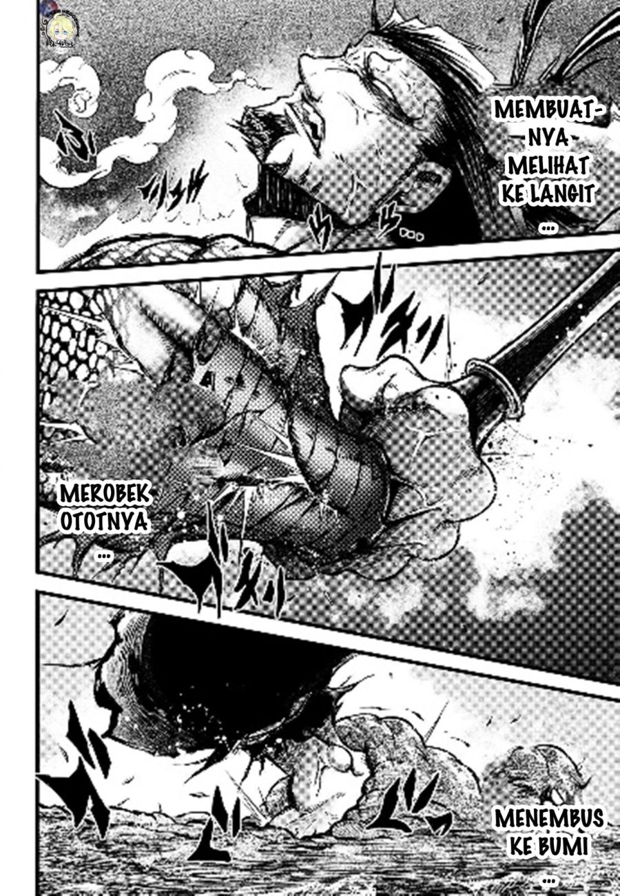 Chapter 10 - halaman 14