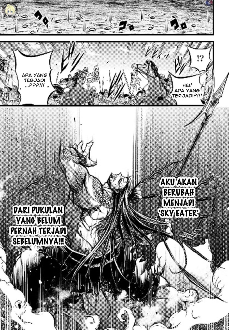 Chapter 10 - halaman 15
