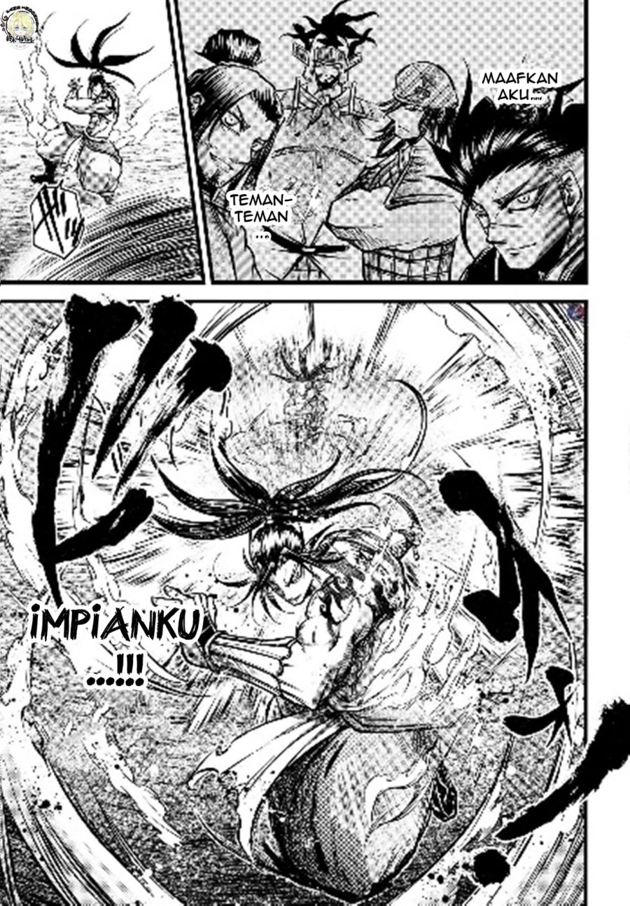 Chapter 10 - halaman 17