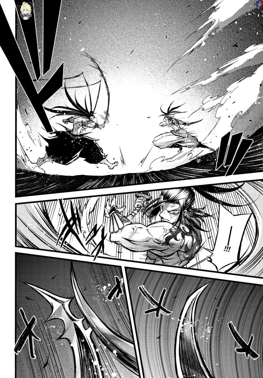 Chapter 10 - halaman 18