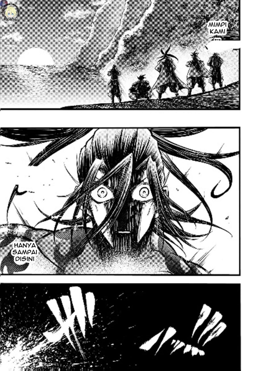 Chapter 10 - halaman 19