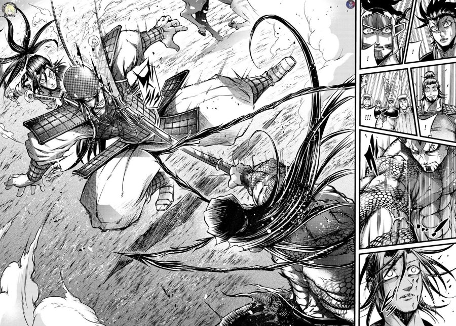 Chapter 10 - halaman 20